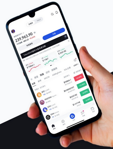 LoonieTrade Ai Pro App - Como o aplicativo LoonieTrade Ai Pro App aprimora sua negociação?