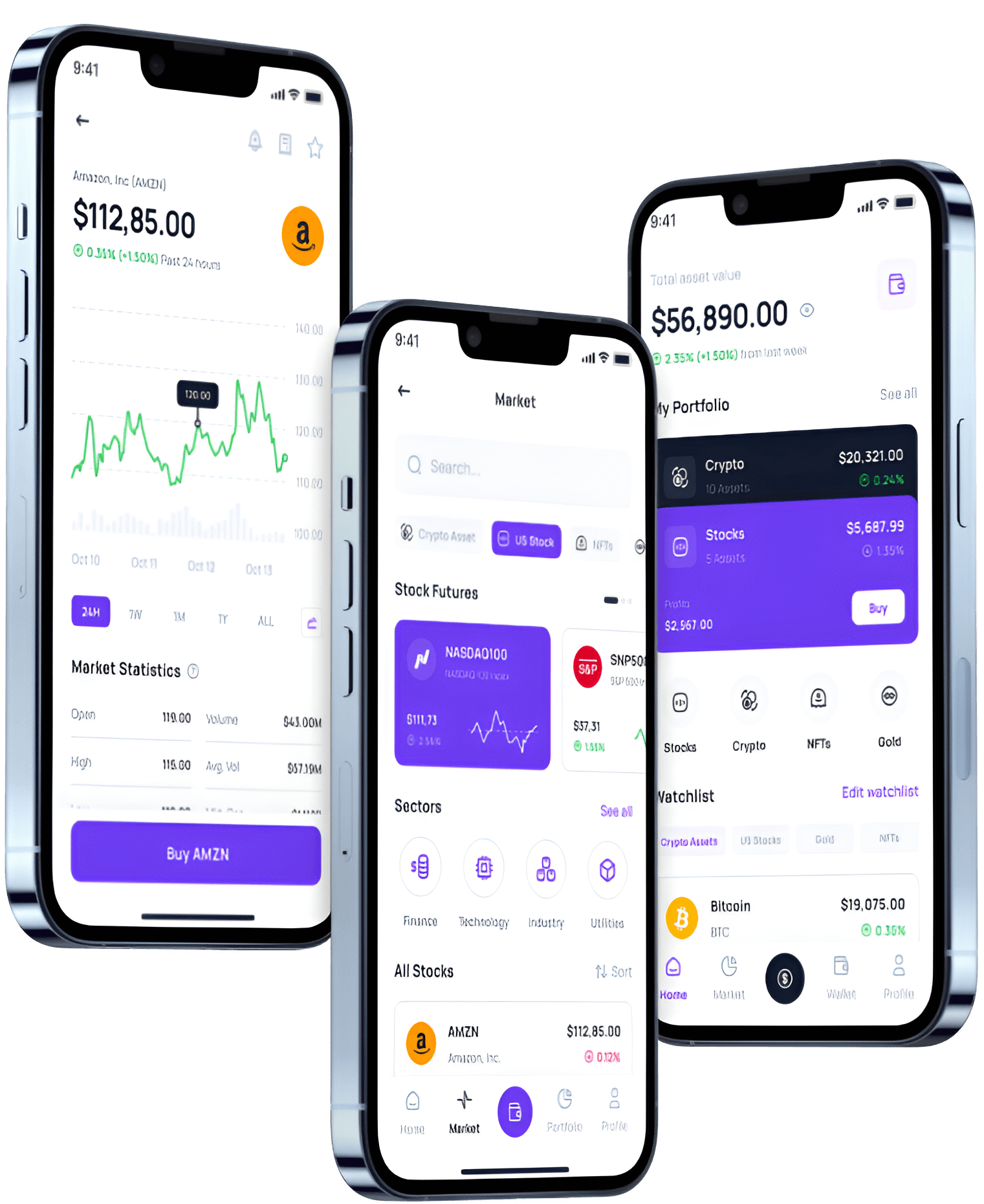 LoonieTrade Ai Pro App - É o LoonieTrade Ai Pro App uma fraude?