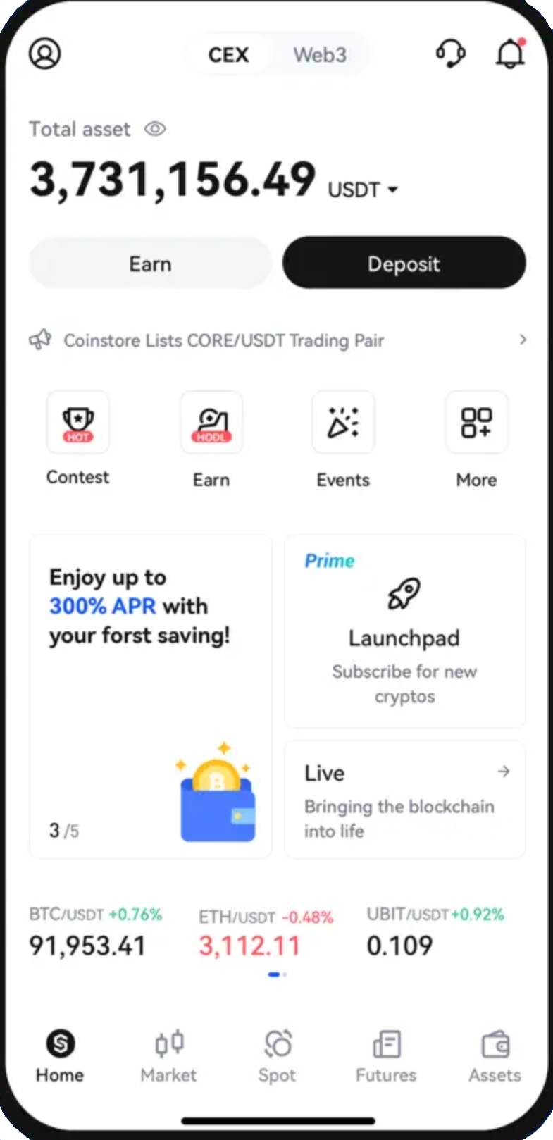 LoonieTrade Ai Pro App  - O que exatamente é negociação on-line?